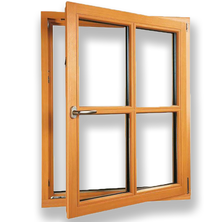 Holzfenster mit Isolierverglasung: Ein traditionelles Holzfenster mit hochwertiger Isolierverglasung, das Charme und Wärmedämmung vereint. SaniKon ist spezialisiert auf die Reparatur und Abdichtung von Holzfenstern, um ihre Schönheit und Effizienz über Jahre hinweg zu bewahren.