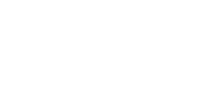 SaniKon GmbH Logo - seit 1978 Fensterdichtung &amp; Reparatur